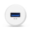 Ubiquiti Instant 802.3AF to USB Type A adaptor In: 48V 802.3af Out: 5V 2A