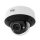 TP-LINK VIGI InSight S245ZI 4MP IR Motorized Varifocal Dome Network Camera