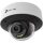 TP-Link IP dómkamera - InSight S285 (FullColor, 8MP, 4mm, IP67, IK10,  H265+, LED+IR30m, PoE, mikr., hangsz.; fém ház)