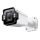 TP-LINK VIGI InSight S345ZI 4MP Outdoor IR Motorized Varifocal Network Camera