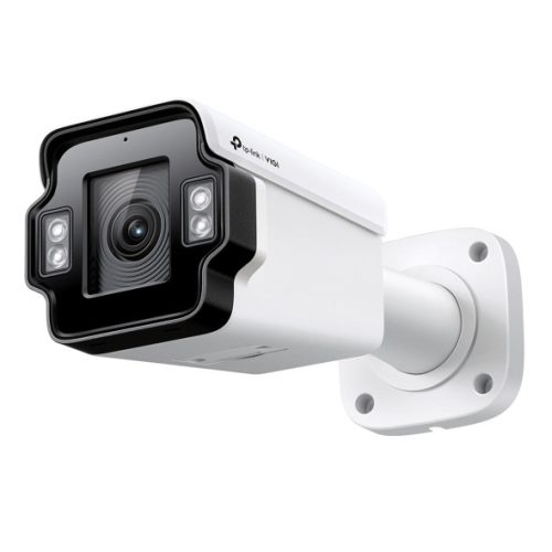 TP-LINK VIGI InSight S345ZI 4MP Outdoor IR Motorized Varifocal Network Camera