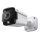 TP-LINK VIGI InSight S385PI 8MP Outdoor IR Panoramic Bullet Network Camera