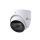 TP-LINK VIGI InSight S445ZI 4MP IR Motorized Varifocal Turret Network Camera