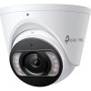 TP-Link InSight S485 smart home kültéri IP kamera IP67