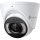 TP-Link InSight S485 smart home kültéri IP kamera IP67
