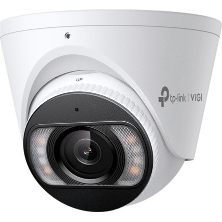 TP-Link InSight S485 smart home kültéri IP kamera IP67