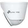 TP-Link InSight S485 smart home kültéri IP kamera IP67