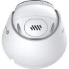TP-Link InSight S485 smart home kültéri IP kamera IP67