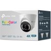 TP-Link InSight S485 smart home kültéri IP kamera IP67