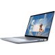 Dell Inspiron 14 7000 Ice Blue 2in1 FHD+Touch W11ProMUI Ci5 120U 8GB 512GB UHD