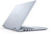 Dell Inspiron 14 7000 Ice Blue 2in1 FHD+Touch W11Pro Ci5 1334U 16GB 512GB IrisXe