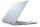 Dell Inspiron 14 7000 Ice Blue 2in1 FHD+Touch W11Pro Ci5 1334U 16GB 512GB IrisXe