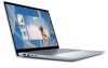 Dell Inspiron 14 7000 Ice Blue 2in1 FHD+Touch W11Pro Ci5 1334U 16GB 512GB IrisXe