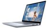 Dell Inspiron 14 7000 Ice Blue 2in1 FHD+Touch W11Pro Ci5 1334U 16GB 512GB IrisXe