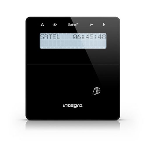 Satel INT-KLFR-B