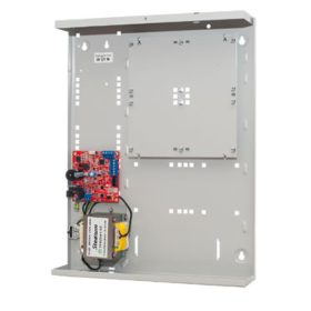 InnerRange INTG-995201PEEU3