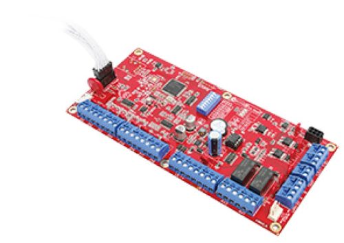 InnerRange INTG-996005PCBKIT