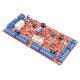 InnerRange INTG-996012PCBK