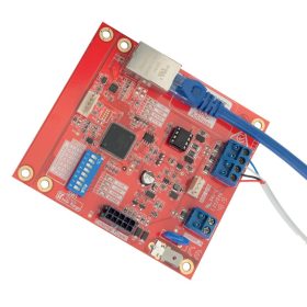 InnerRange INTG-996088