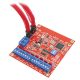 InnerRange INTG-996500PCBKIT