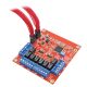 InnerRange INTG-996515PCBKIT