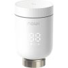 Imou Okos Termosztát - TRV1 (Radiátorszelep; Zigbee; 6x Adapter; Imou gateway szükséges)