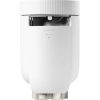 Imou Okos Termosztát - TRV1 (Radiátorszelep; Zigbee; 6x Adapter; Imou gateway szükséges)