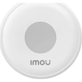 Imou Okos Nyomógomb - ZE1 (3VDC; Hub szükséges)