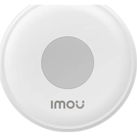 Imou Okos Nyomógomb - ZE1 (3VDC; Hub szükséges)