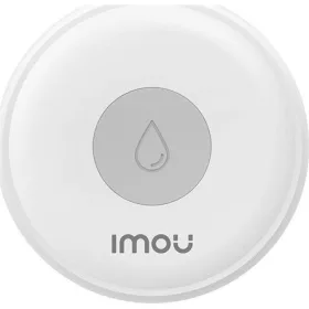   Imou Okos Vízfolyás Érzékelő - ZL1 (3VDC; Hub szükséges)