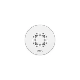   Imou Okos Beltéri Sziréna - ZR1 (85dB hangnyomás; 12VDC; Hub szükséges)