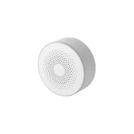 Imou Okos Beltéri Sziréna - ZR1 (85dB hangnyomás; 12VDC; Hub szükséges)