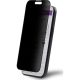 StarTech 4-WAY PRIVACY SCREEN IPHONE 15 - TEMPERED GLASS PROTECTOR/FILTE