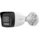 Hikvision HILOOK Hikvision HiLook IP csőkamera - IPC-B120HA-LU (2MP, 2,8mm, kültéri, H265+, IP67, IR30m, ICR, DWDR, PoE)