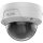 Hikvision HILOOK Hikvision HiLook IP dómkamera - IPC-D120HA (2MP, 2,8mm, kültéri, H265+, IP67, IK10, IR30m, ICR, DWDR, PoE)