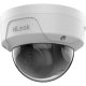 Hikvision HILOOK Hikvision HiLook IP dómkamera - IPC-D120HA (2MP, 2,8mm, kültéri, H265+, IP67, IK10, IR30m, ICR, DWDR, PoE)