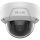 Hikvision HILOOK Hikvision HiLook IP dómkamera - IPC-D121H (2MP, 2,8mm, kültéri, H265+, IP67, IK10, IR30m, ICR, DWDR, PoE)