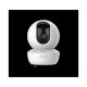 Imou IP wifi PT dómkamera - Ranger RC (3MP, 3,6mm, beltéri, H265, IR10m, microSD, hangszóró, mikrofon, 5VDC)