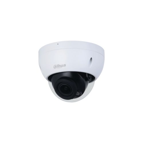 Dahua IP dómkamera - IPC-HDBW2241R-ZAS (2MP, 2,7-13,5mm(motor), H265+, IP67, IR40m; PoE, SD, mikrofon, Lite AI)