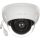 Dahua IPC-HDBW2431E-S-0280B-S2 Lite Mini Dome smart home kültéri IP kamera