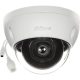 Dahua IPC-HDBW2431E-S-0280B-S2 Lite Mini Dome smart home kültéri IP kamera