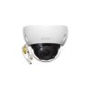 Dahua IP dómkamera - IPC-HDBW3241R-ZAS (AI; 2MP, 2,7-13,5mm(motor), H265+, IP67, IR 40m; ICR, WDR, PoE, I/O, IK10, SD)