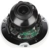 Dahua IP dómkamera - IPC-HDBW3241R-ZAS (AI; 2MP, 2,7-13,5mm(motor), H265+, IP67, IR 40m; ICR, WDR, PoE, I/O, IK10, SD)