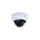 Dahua IP dómkamera - IPC-HDBW3541R-ZAS (AI; 5MP, 2,7-13,5mm(motor), H265+, IP67, IR40m; ICR, WDR, PoE, I/O, IK10, SD)