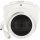 Dahua IP turretkamera - IPC-HDW1530T (5MP, 2,8mm, kültéri, H265+, IP67, IR30m, ICR, DWDR, 3DNR, PoE, mikrofon)
