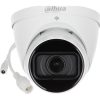 Dahua IP turretkamera - IPC-HDW5241T-ZE (2MP, 2,7-13,5mm(motor), H265+, IR40m, ICR, IP67, WDR, SD, ePoE, mikrofon, AI)