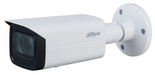 Dahua IPC-HFW3241T-ZAS-27135