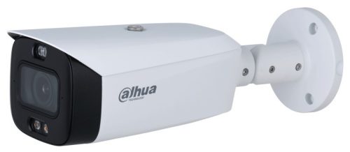 Dahua IPC-HFW3849T1-ZAS-PV-27135