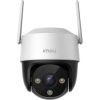 Imou IP wifi PT dómkamera - Cruiser SE+ (SmartColor, 3MP, 3,6mm, IP66, H265, IR+LED30m, SD, mikrofon, hangszóró, DC12V)