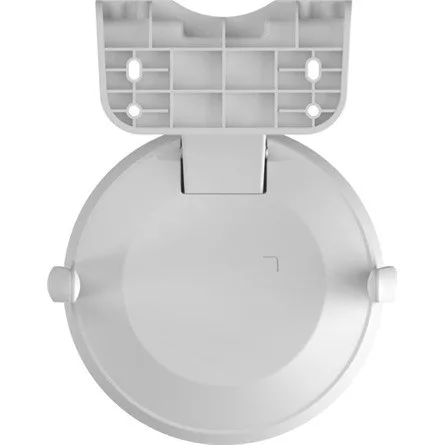 Imou IP wifi PT dómkamera - Cruiser SC 4G (SmartColor, 5MP, 3,6mm, H265, IR+LED30m+RB LED, SD, SIM, mikr., hangsz.,12V)